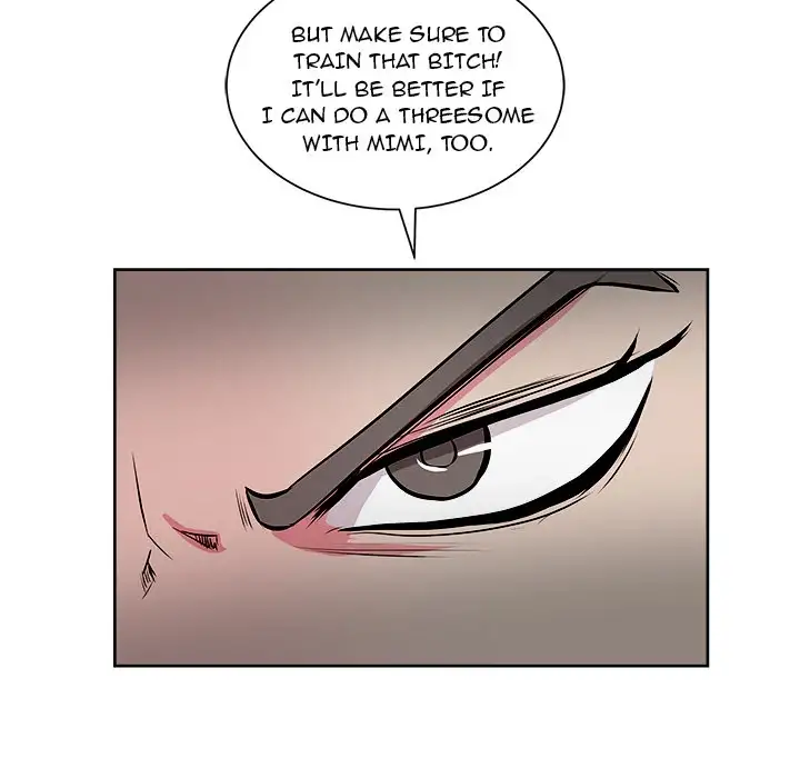 Soojung’s Comic Store Chapter 28 Page 53