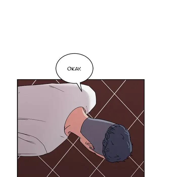 Soojung’s Comic Store Chapter 28 Page 54