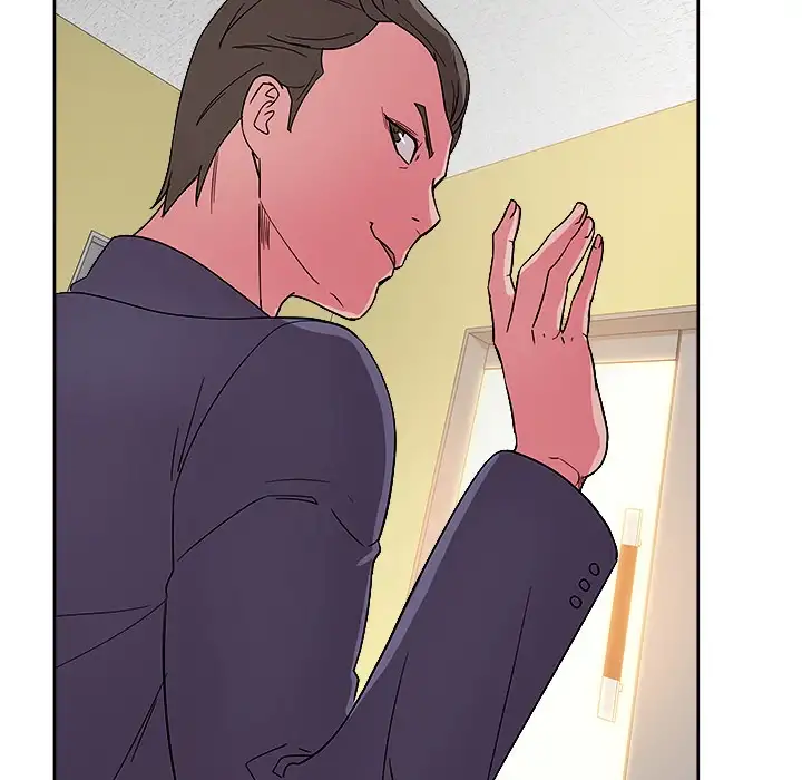 Soojung’s Comic Store Chapter 28 Page 56