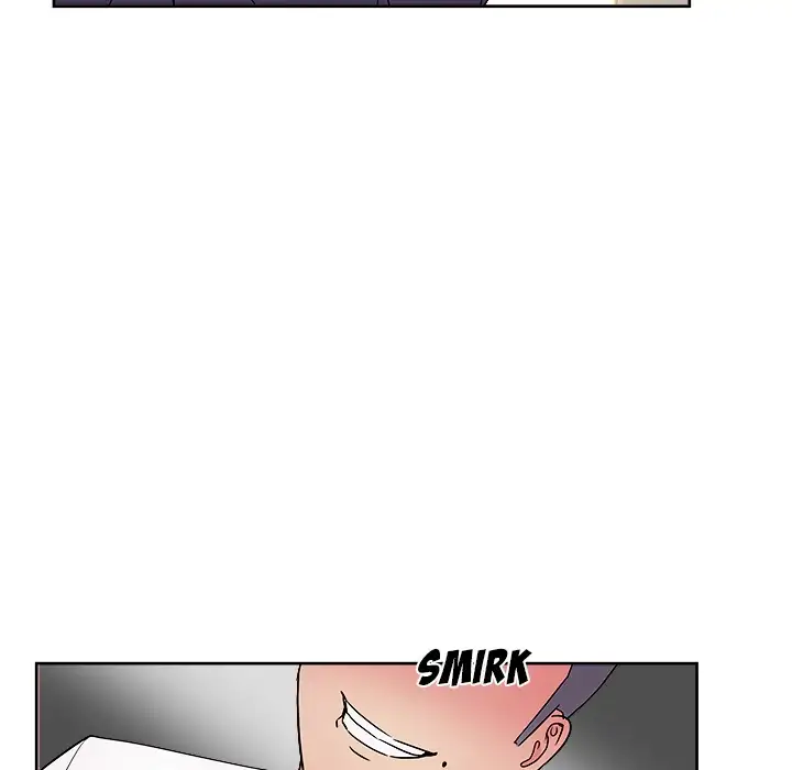 Soojung’s Comic Store Chapter 28 Page 57