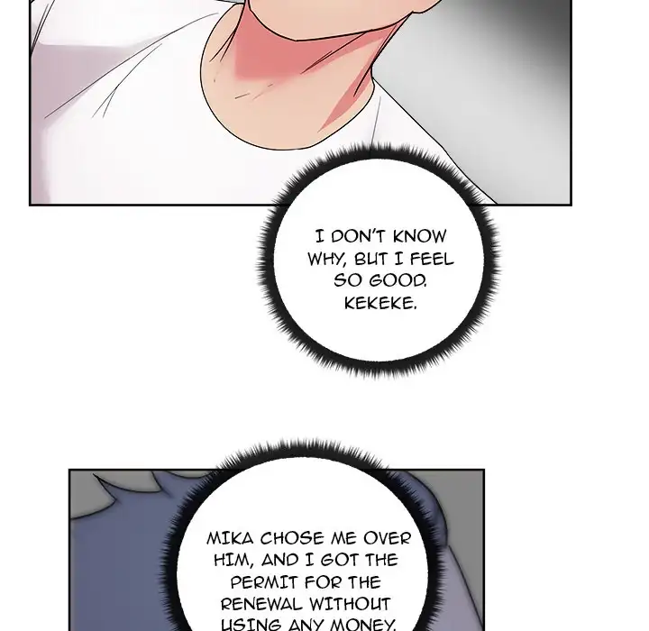 Soojung’s Comic Store Chapter 28 Page 58