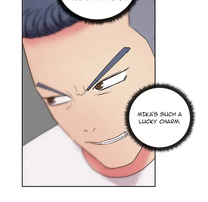 Soojung’s Comic Store Chapter 28 Page 59