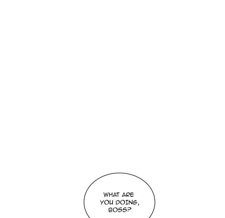 Soojung’s Comic Store Chapter 28 Page 60