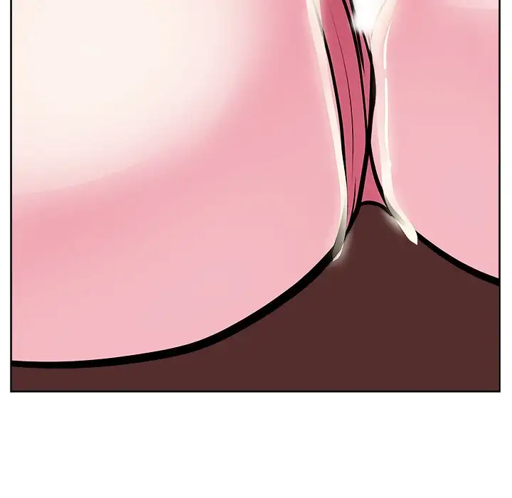 Soojung’s Comic Store Chapter 28 Page 64