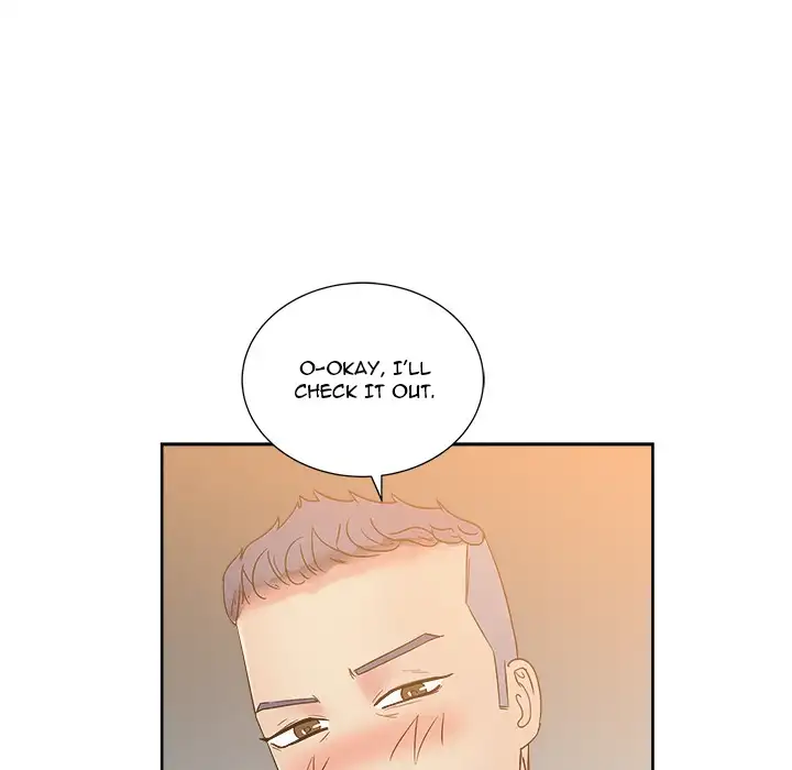 Soojung’s Comic Store Chapter 28 Page 67