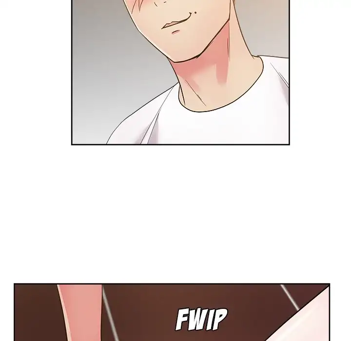 Soojung’s Comic Store Chapter 28 Page 68