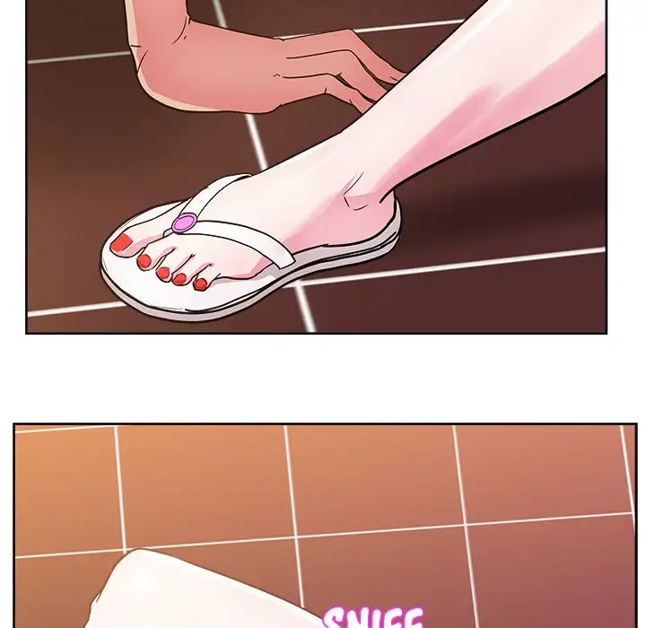 Soojung’s Comic Store Chapter 28 Page 69