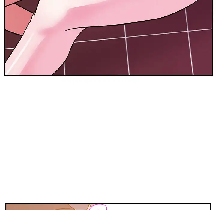 Soojung’s Comic Store Chapter 28 Page 71