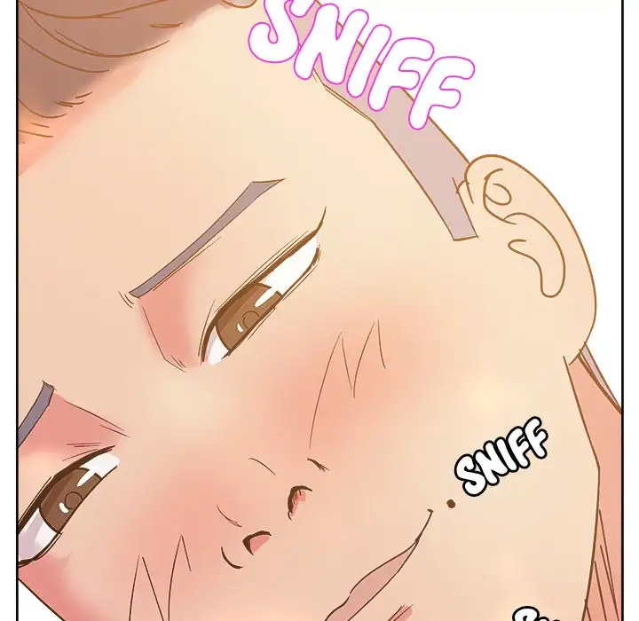 Soojung’s Comic Store Chapter 28 Page 72
