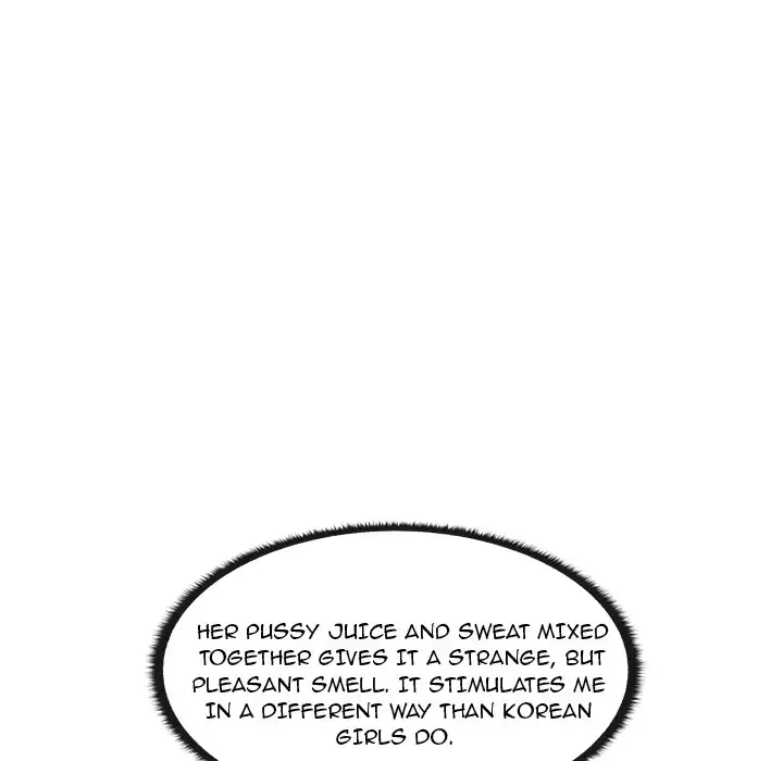 Soojung’s Comic Store Chapter 28 Page 76