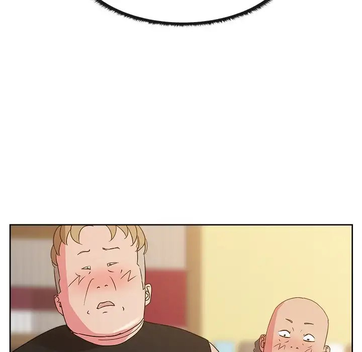 Soojung’s Comic Store Chapter 28 Page 77