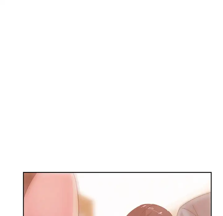 Soojung’s Comic Store Chapter 28 Page 82