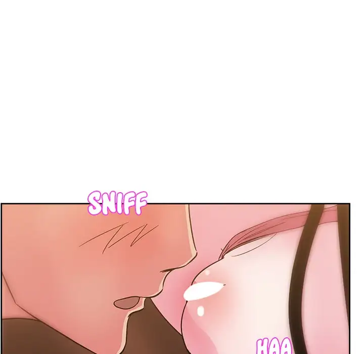 Soojung’s Comic Store Chapter 28 Page 87