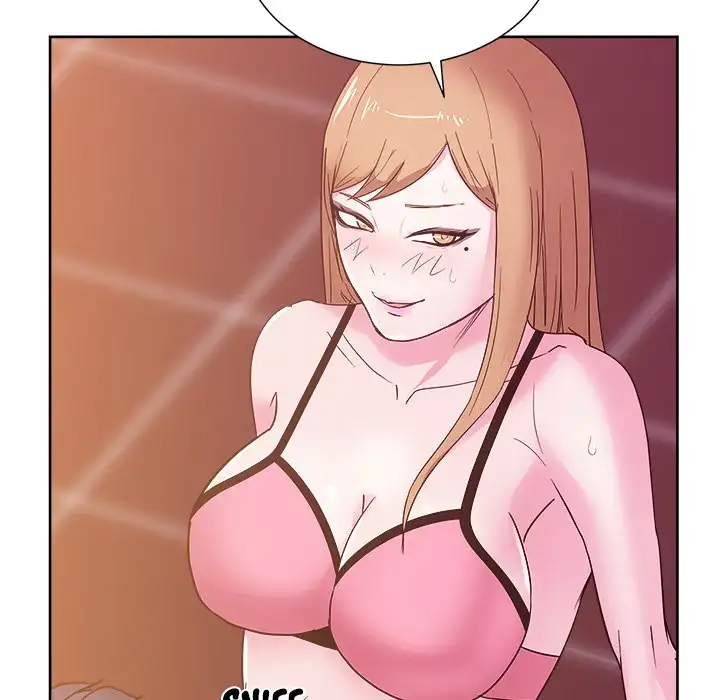 Soojung’s Comic Store Chapter 28 Page 91