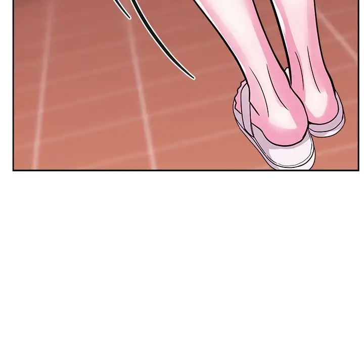 Soojung’s Comic Store Chapter 28 Page 96