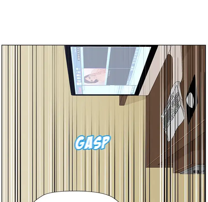 Soojung’s Comic Store Chapter 2 Page 14