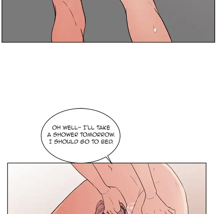 Soojung’s Comic Store Chapter 2 Page 22