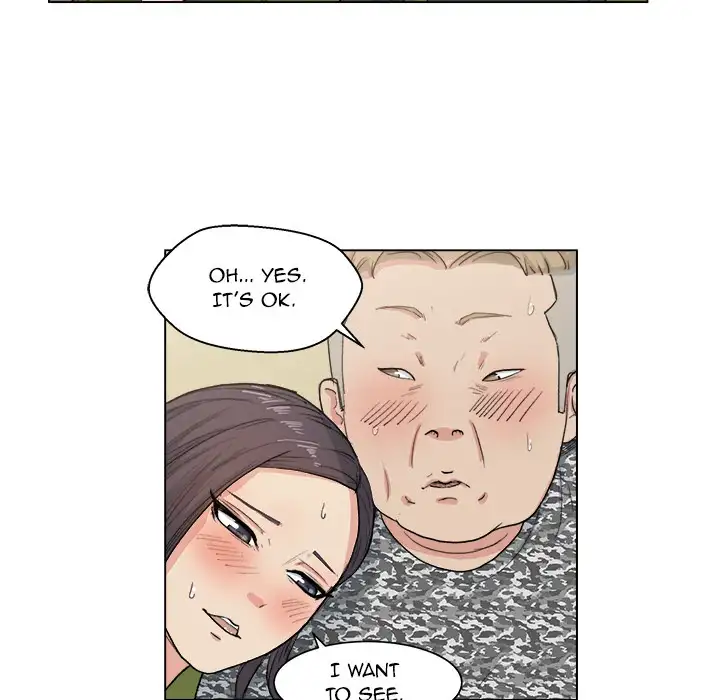 Soojung’s Comic Store Chapter 2 Page 44
