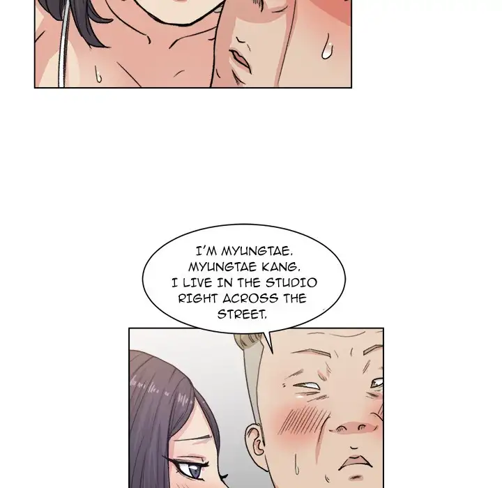 Soojung’s Comic Store Chapter 2 Page 49