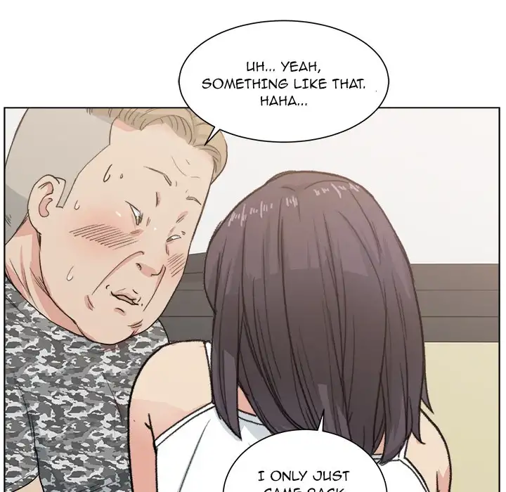 Soojung’s Comic Store Chapter 2 Page 51