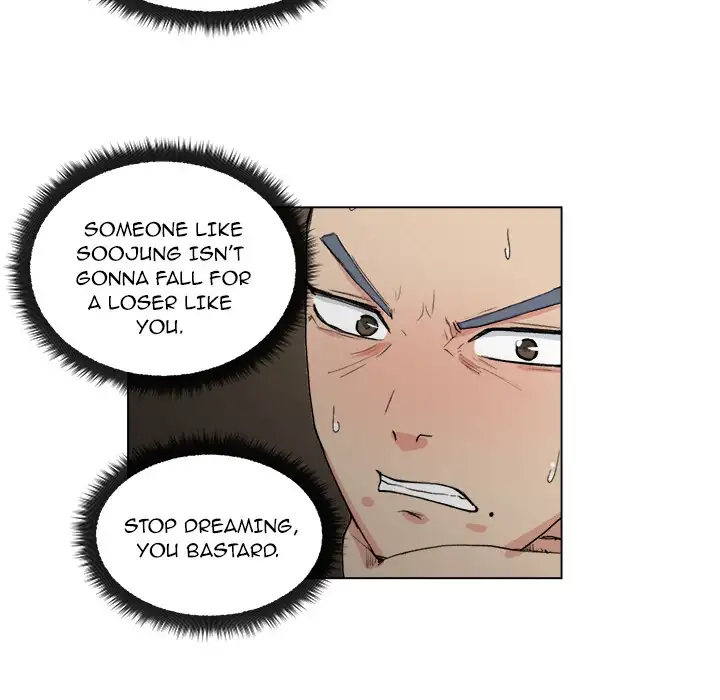 Soojung’s Comic Store Chapter 2 Page 54