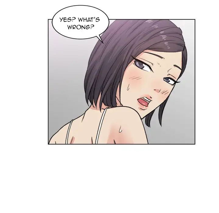 Soojung’s Comic Store Chapter 2 Page 57