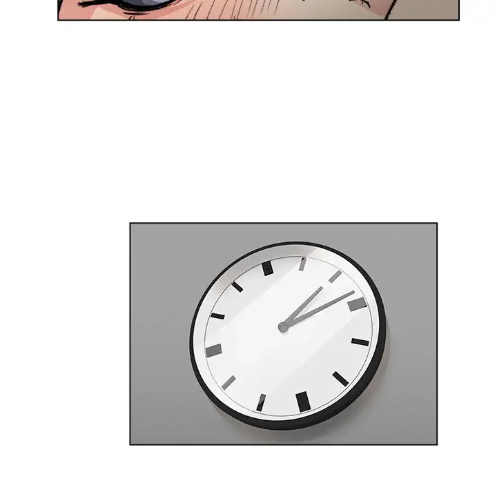 Soojung’s Comic Store Chapter 2 Page 6