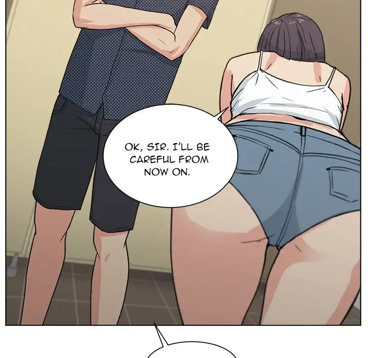 Soojung’s Comic Store Chapter 2 Page 66