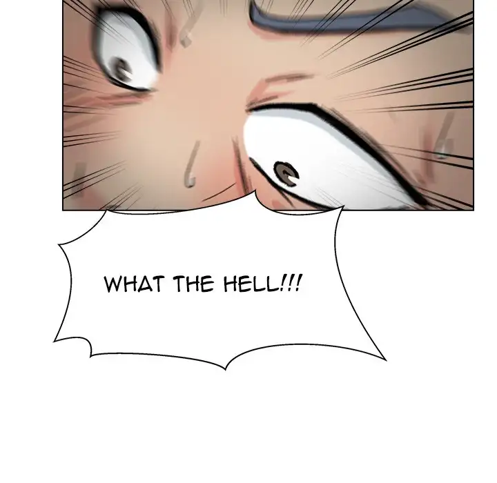 Soojung’s Comic Store Chapter 2 Page 73