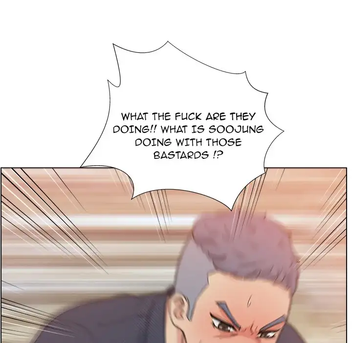 Soojung’s Comic Store Chapter 2 Page 74