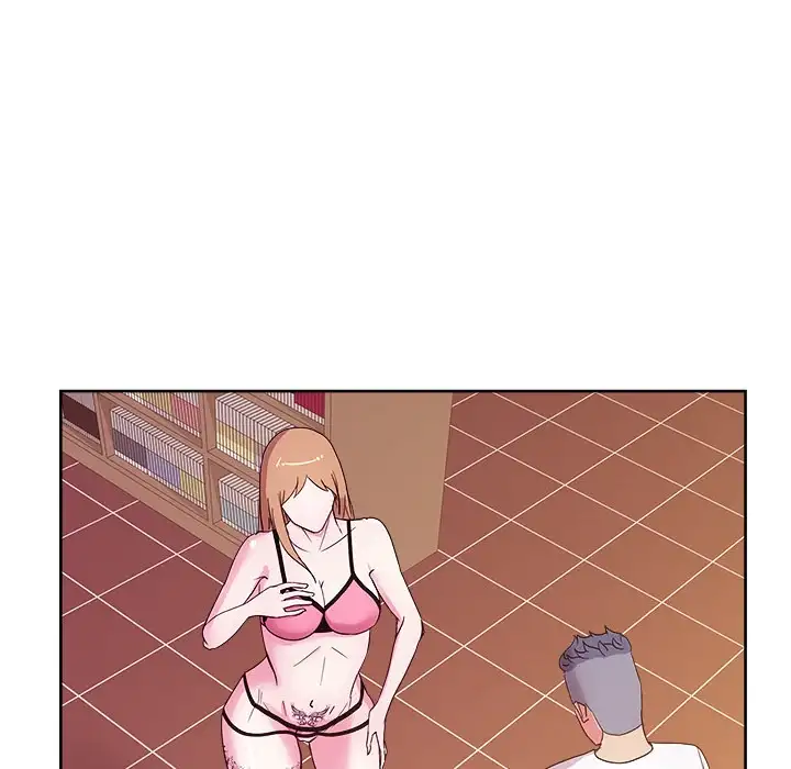 Soojung’s Comic Store Chapter 29 Page 101