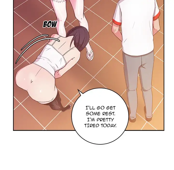 Soojung’s Comic Store Chapter 29 Page 102