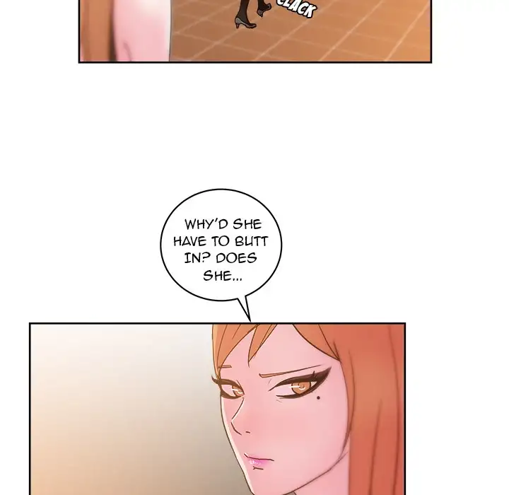 Soojung’s Comic Store Chapter 29 Page 104