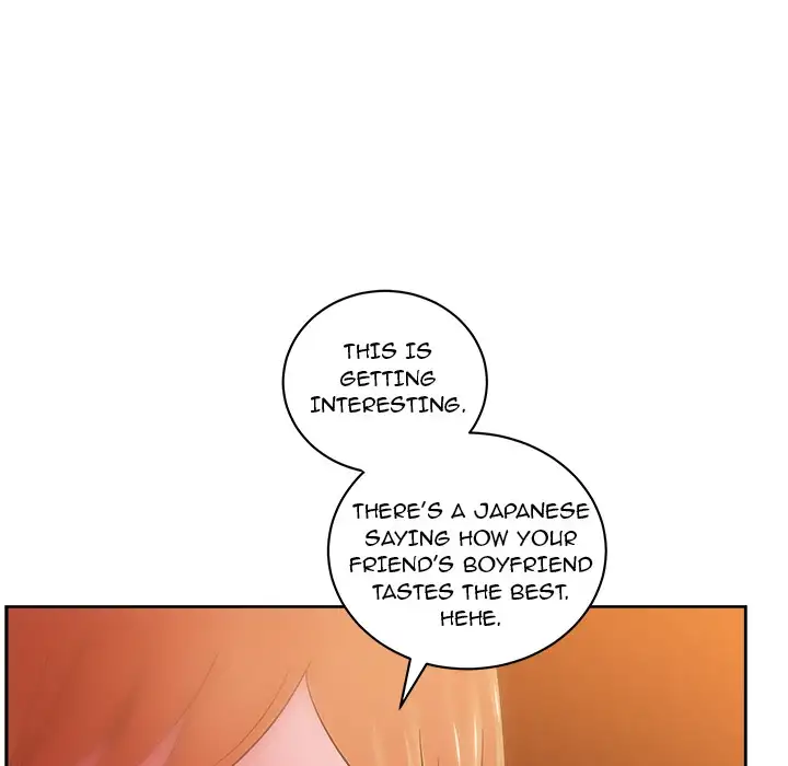 Soojung’s Comic Store Chapter 29 Page 107