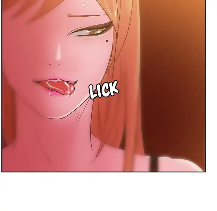 Soojung’s Comic Store Chapter 29 Page 108