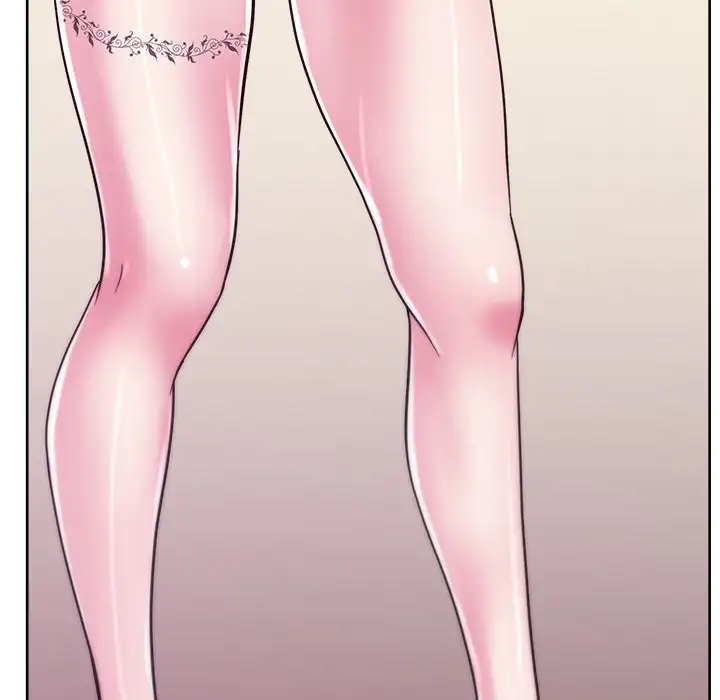 Soojung’s Comic Store Chapter 29 Page 116