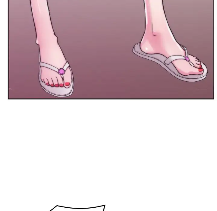 Soojung’s Comic Store Chapter 29 Page 117