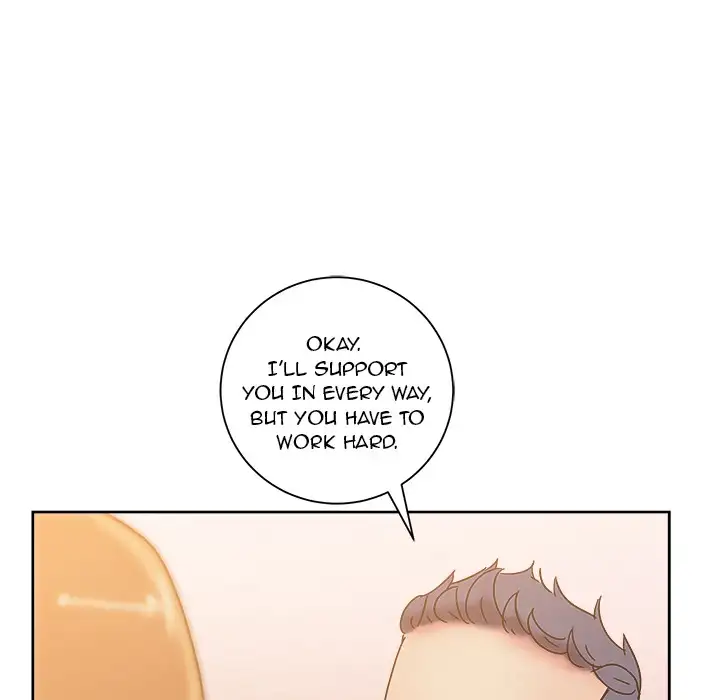 Soojung’s Comic Store Chapter 29 Page 119