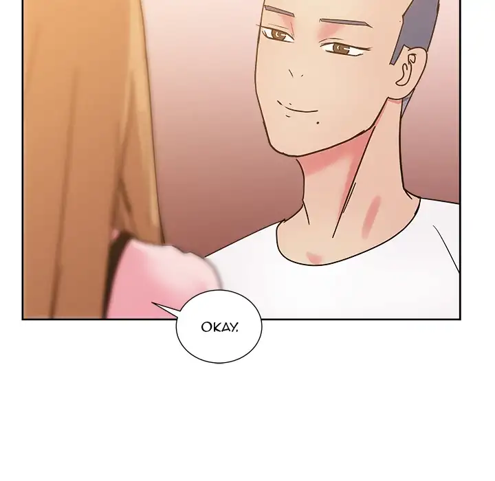 Soojung’s Comic Store Chapter 29 Page 120