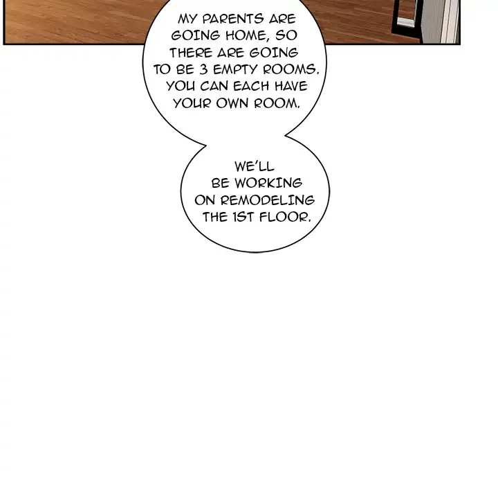 Soojung’s Comic Store Chapter 29 Page 122