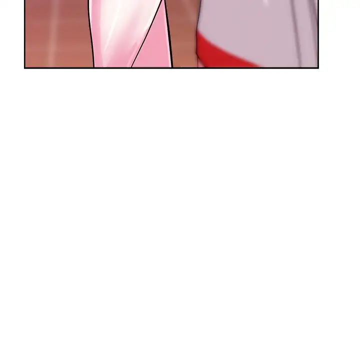 Soojung’s Comic Store Chapter 29 Page 125