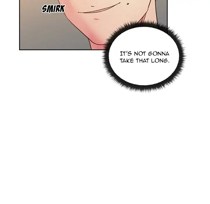 Soojung’s Comic Store Chapter 29 Page 127