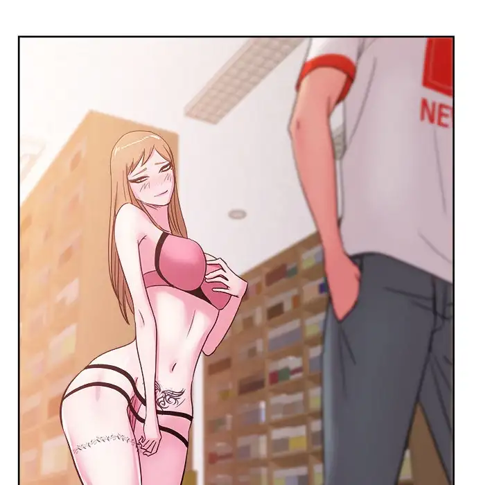 Soojung’s Comic Store Chapter 29 Page 128