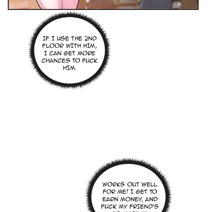 Soojung’s Comic Store Chapter 29 Page 129