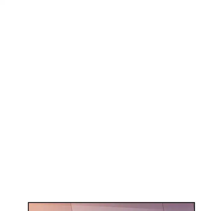 Soojung’s Comic Store Chapter 29 Page 134