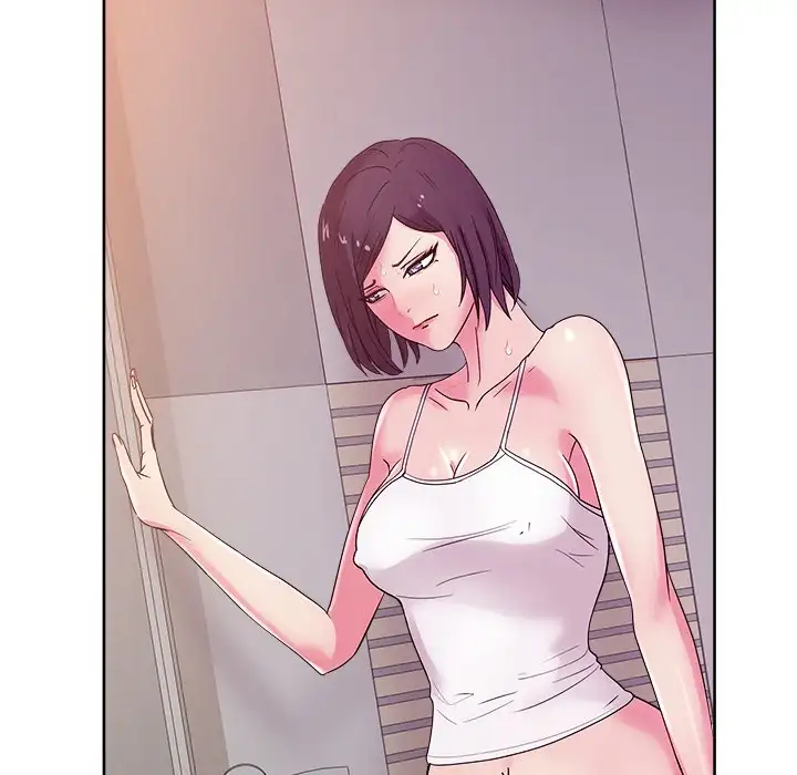 Soojung’s Comic Store Chapter 29 Page 135