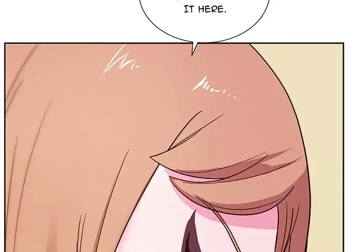Soojung’s Comic Store Chapter 29 Page 4