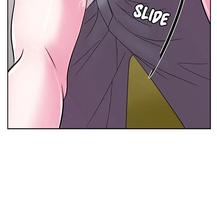 Soojung’s Comic Store Chapter 29 Page 54