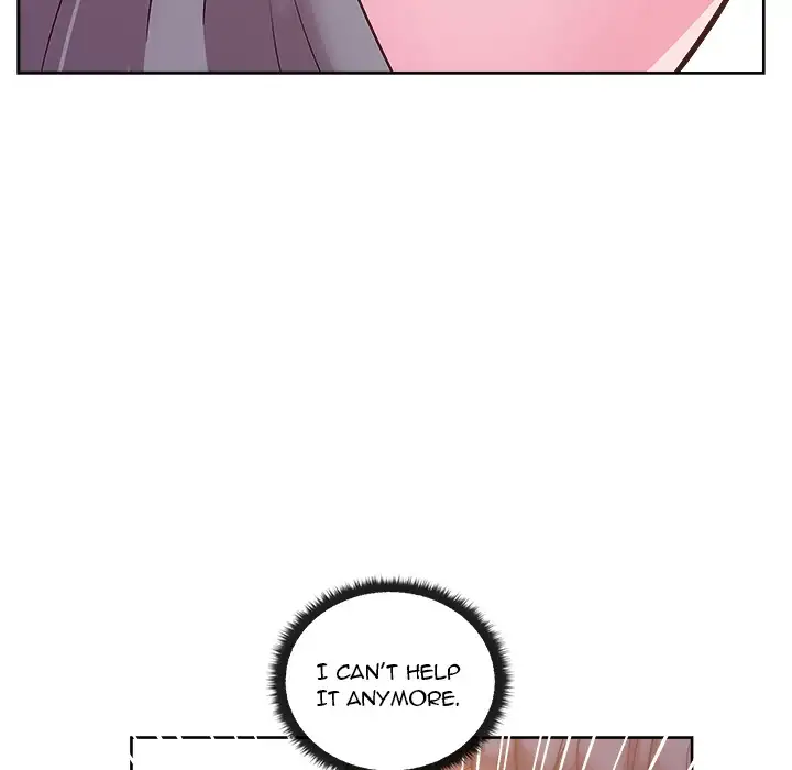 Soojung’s Comic Store Chapter 29 Page 60