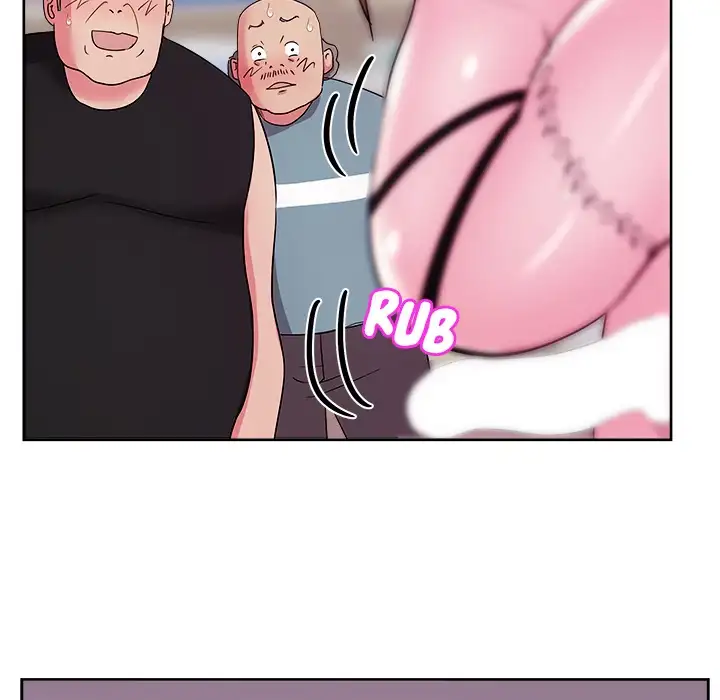 Soojung’s Comic Store Chapter 29 Page 67